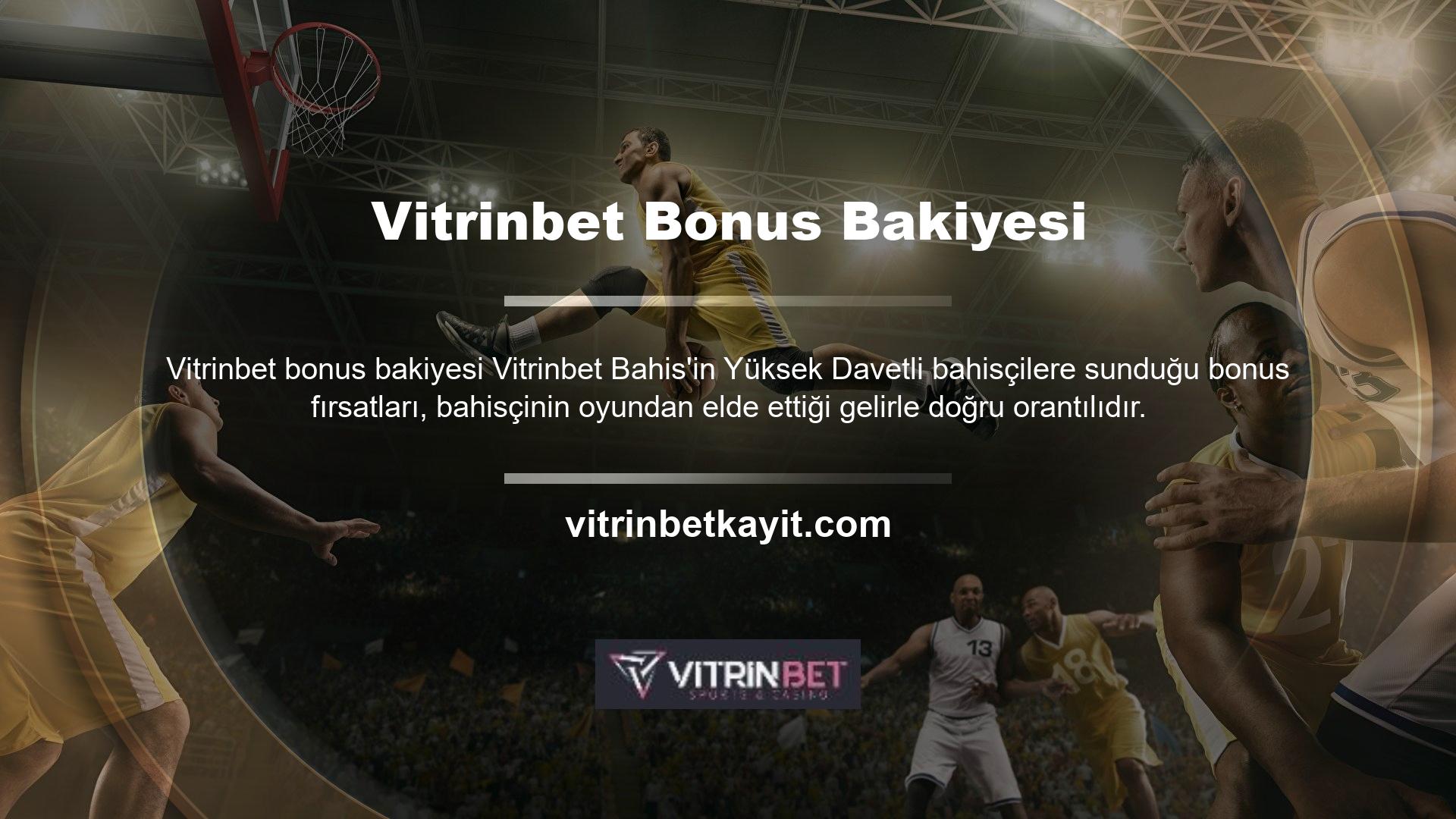 Ayrıca oyuncular bu web sitesini farklı ülkelerden ve Türkiye'den diğer oyuncularla etkileşime geçmek için de kullanabilirler