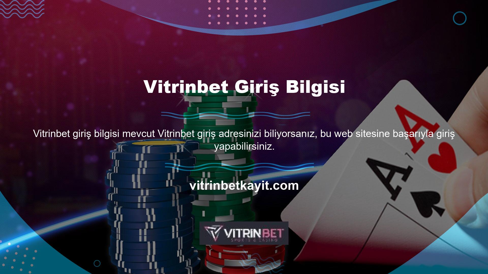 Bu kayıtlar uygulandıktan sonra, yöntem verilerinin özgünlüğü ilk olarak doğrulandığında site onaylanır