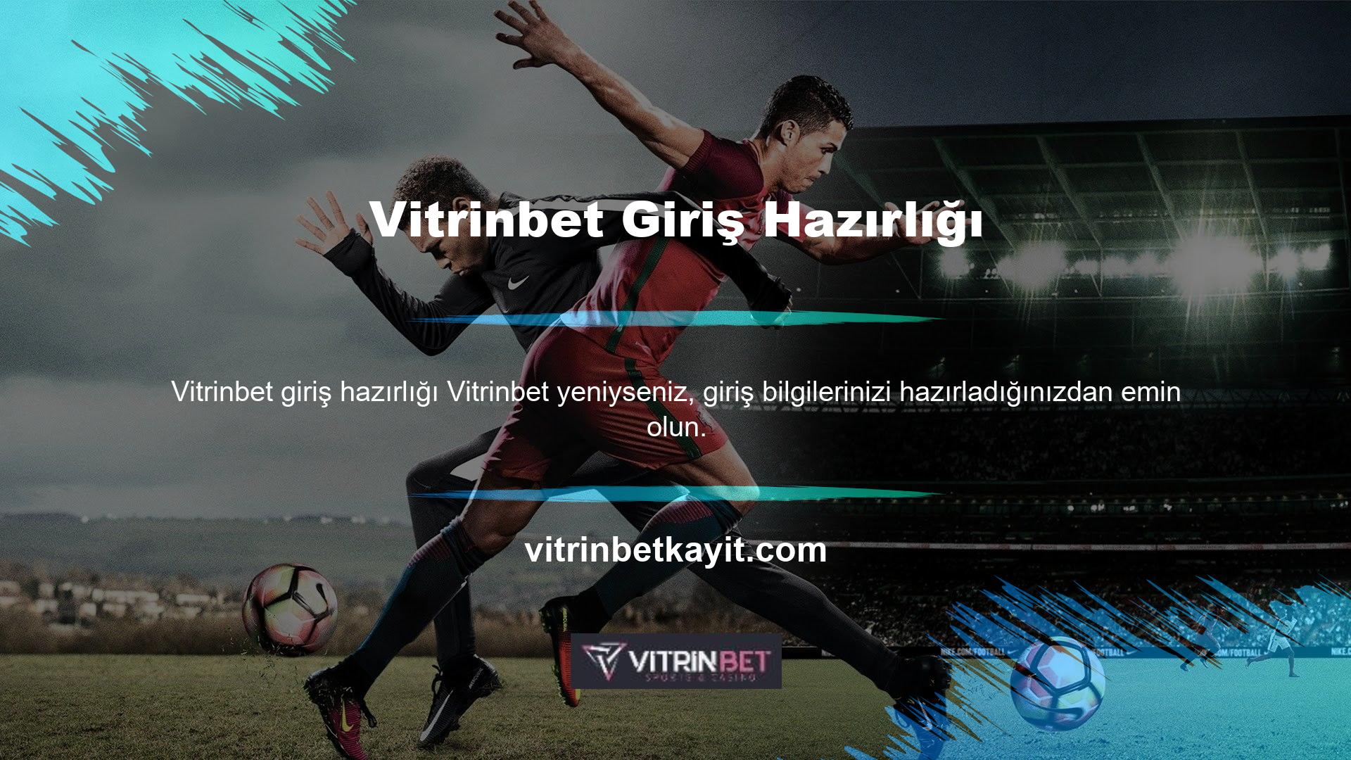 Canlı bahis siteleri düzenli olarak yeni giriş adreslerini paylaşarak üyelerini döngüde tutar