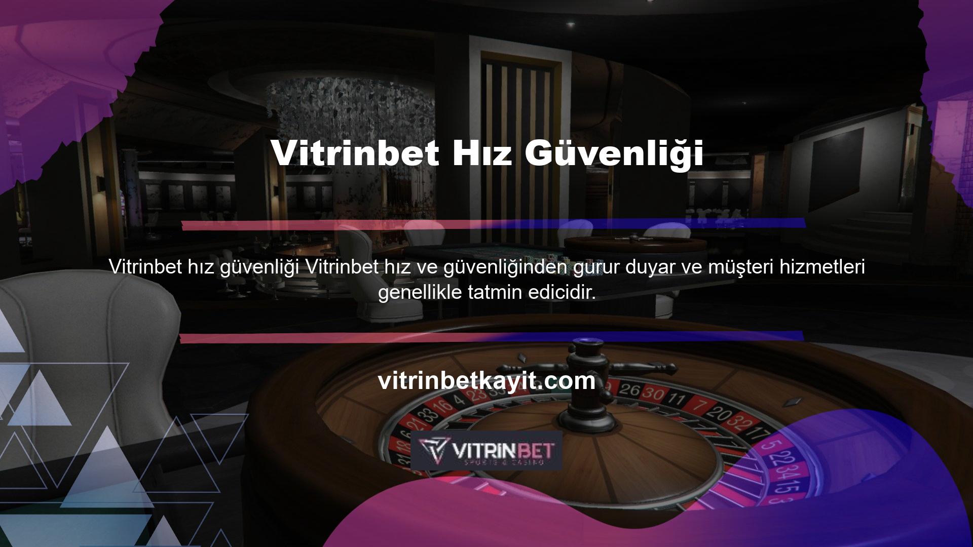 Kısa sürede üye sayısını artırmanın en önemli nedenlerinden biri, sitedeki canlı yardım seçeneğidir