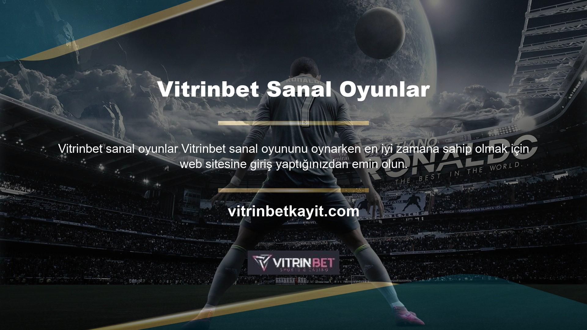 Yeni bir abonelik denemek istiyorsanız, kaydolabilir ve bir patlama yaparken ne kadar kazanabileceğinizi görebilirsiniz