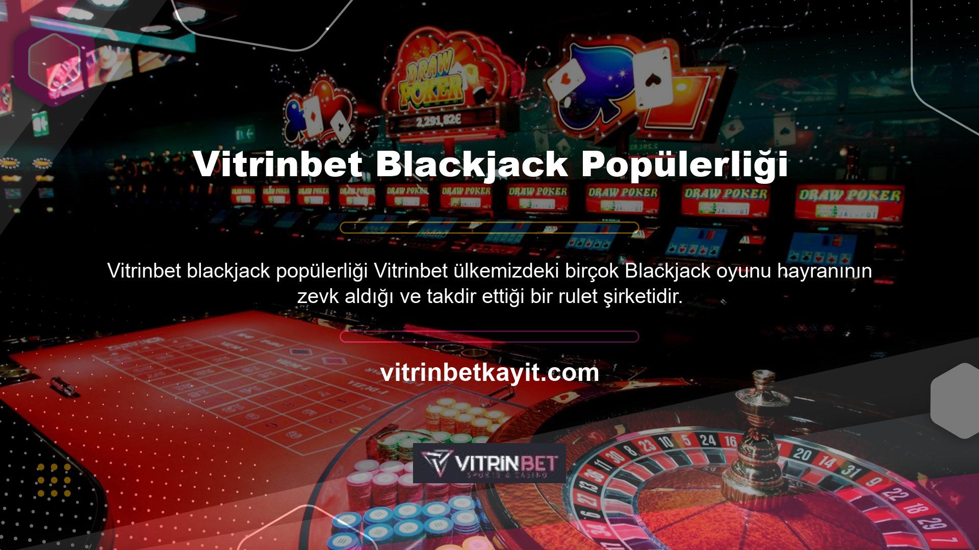 Casino oynamayı seven insanlar kimin en iyi ve en kötü bahisçiler olduğunu öğrenmek istiyorlar