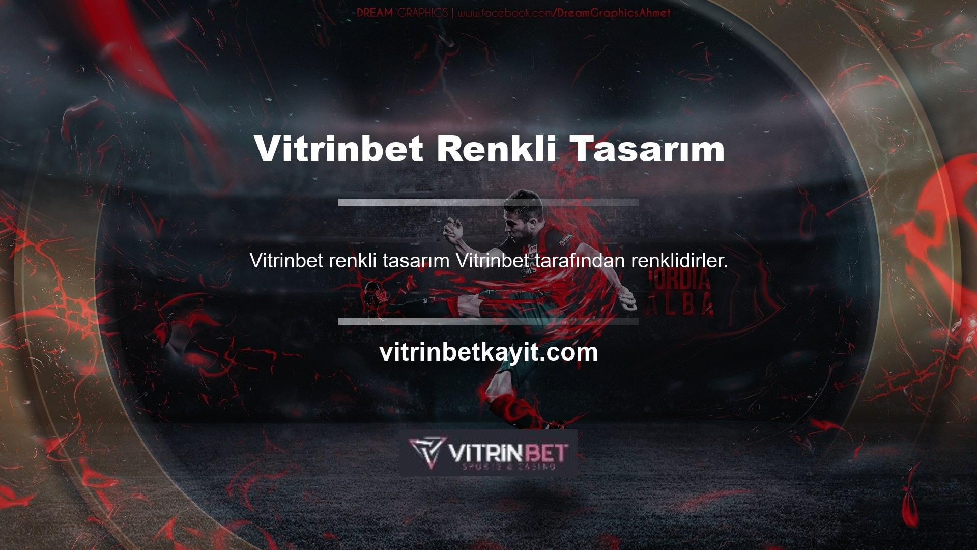 Giriş yapmayı seçtiğinizde yeni bir ekran görünecektir