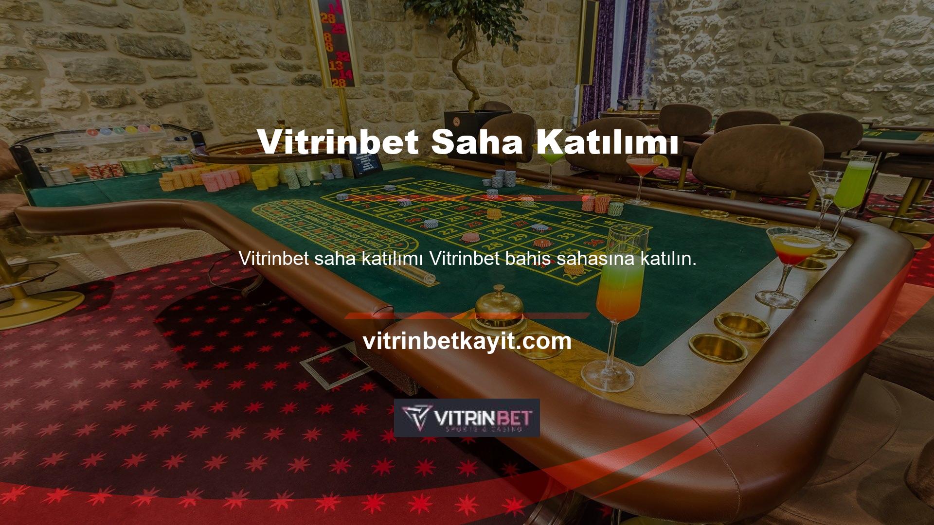 İstediğiniz her şeye bahse girebilir ve paranızı iyi bahis siteleriyle yarıya indirebilirsiniz