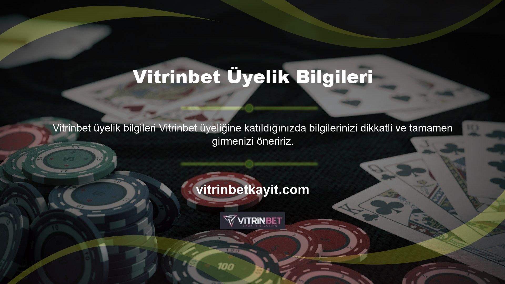 Bu, faaliyetlerinizi ve başarılarınızı takip etmemize yardımcı olacaktır