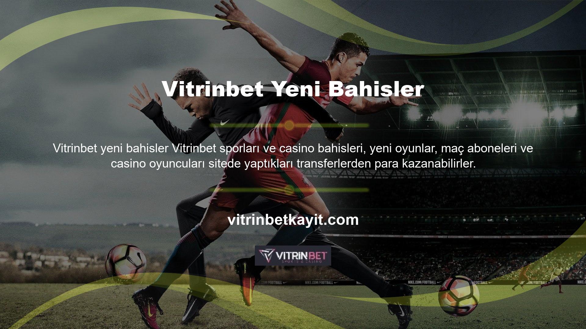 Sitede ücretsiz maçları izlemek için Canlı TV sekmesine tıklayın